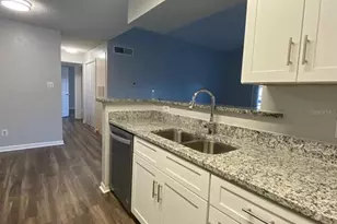 4400 Thornbriar Ln, Orlando, FL 32822 - Photo 7