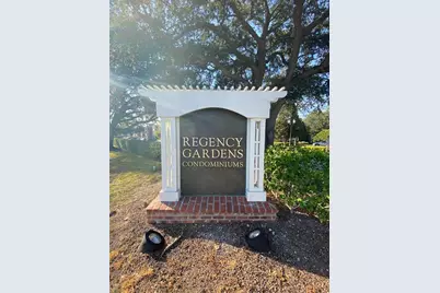 4400 Thornbriar Lane #205, Orlando, FL 32822 - Photo 1