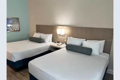 3000 Maingate Lane #212, Kissimmee, FL 34747 - Photo 7