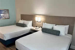 3000 Maingate Ln, Kissimmee, FL 34747 - Photo 7