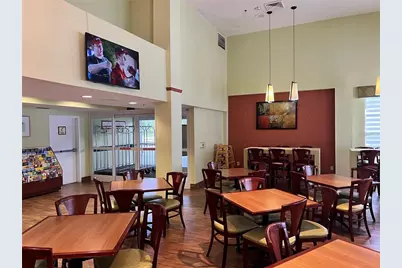 3000 Maingate Lane #212, Kissimmee, FL 34747 - Photo 15