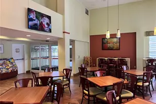 3000 Maingate Ln, Kissimmee, FL 34747 - Photo 15