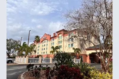 3000 Maingate Lane #212, Kissimmee, FL 34747 - Photo 1