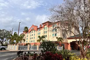 3000 Maingate Ln, Kissimmee, FL 34747 - Photo 1