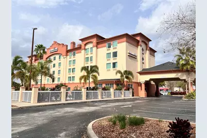 3000 Maingate Lane #212, Kissimmee, FL 34747 - Photo 3