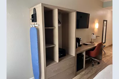 3000 Maingate Lane #212, Kissimmee, FL 34747 - Photo 9