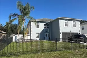309 Anchovie Ct, Kissimmee, FL 34759 - Photo 1