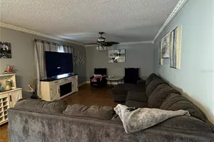 309 Anchovie Ct, Kissimmee, FL 34759 - Photo 7