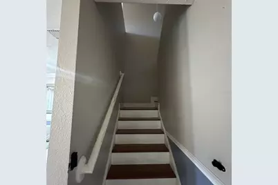 309 Anchovie Court, Kissimmee, FL 34759 - Photo 13