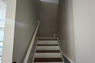 309 Anchovie Ct, Kissimmee, FL 34759 - Photo 13