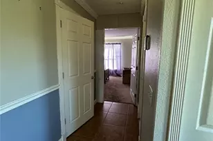 309 Anchovie Ct, Kissimmee, FL 34759 - Photo 5