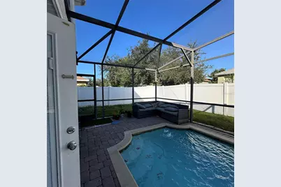 309 Anchovie Court, Kissimmee, FL 34759 - Photo 11