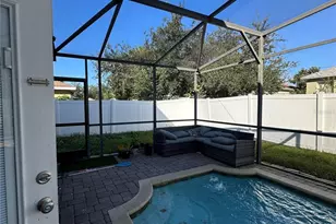 309 Anchovie Ct, Kissimmee, FL 34759 - Photo 11