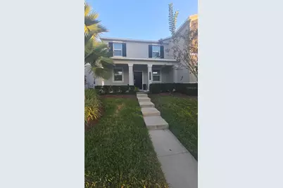 15066 Book Club Road, Winter Garden, FL 34787 - Photo 1