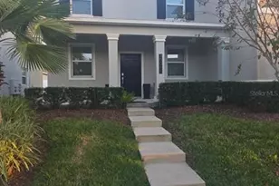 15066 Book Club Rd, Winter Garden, FL 34787 - Photo 1