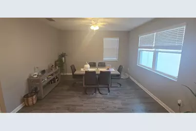 15066 Book Club Road, Winter Garden, FL 34787 - Photo 3