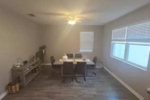 15066 Book Club Rd, Winter Garden, FL 34787 - Photo 3