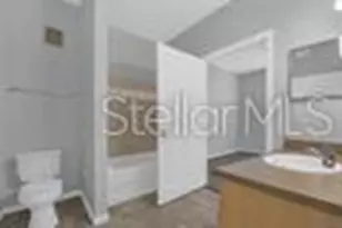 6005 Westgate Dr, Orlando, FL 32835 - Photo 11