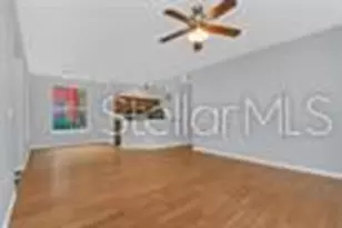 6005 Westgate Dr, Orlando, FL 32835 - Photo 7