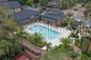 6005 Westgate Dr, Orlando, FL 32835 - Photo 5