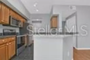 6005 Westgate Dr, Orlando, FL 32835 - Photo 13