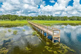 3216 Olivia Breeze Dr, Kissimmee, FL 34746 - Photo 55