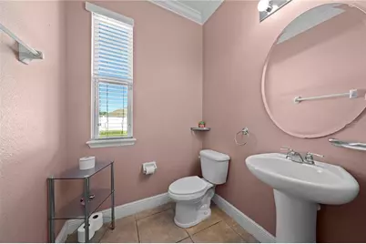 3216 Olivia Breeze Drive, Kissimmee, FL 34746 - Photo 29