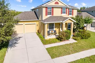 3216 Olivia Breeze Dr, Kissimmee, FL 34746 - Photo 1