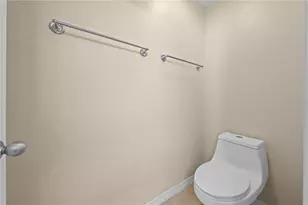 3216 Olivia Breeze Dr, Kissimmee, FL 34746 - Photo 43