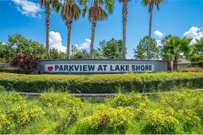 3216 Olivia Breeze Drive, Kissimmee, FL 34746 - Photo 51