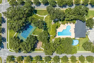 3216 Olivia Breeze Dr, Kissimmee, FL 34746 - Photo 53