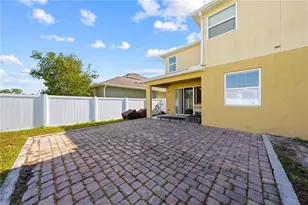 3216 Olivia Breeze Dr, Kissimmee, FL 34746 - Photo 49