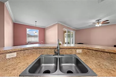 3216 Olivia Breeze Drive, Kissimmee, FL 34746 - Photo 17