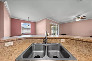 3216 Olivia Breeze Dr, Kissimmee, FL 34746 - Photo 17