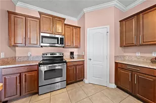 3216 Olivia Breeze Dr, Kissimmee, FL 34746 - Photo 13