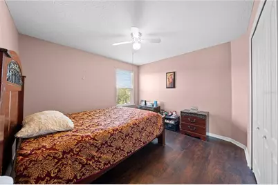 3216 Olivia Breeze Drive, Kissimmee, FL 34746 - Photo 35