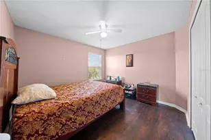 3216 Olivia Breeze Dr, Kissimmee, FL 34746 - Photo 35