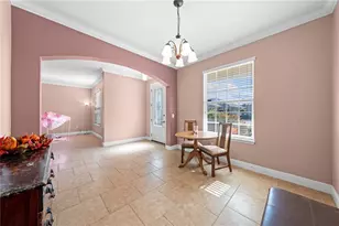 3216 Olivia Breeze Dr, Kissimmee, FL 34746 - Photo 9