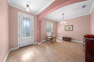 3216 Olivia Breeze Dr, Kissimmee, FL 34746 - Photo 11