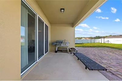 3216 Olivia Breeze Drive, Kissimmee, FL 34746 - Photo 47