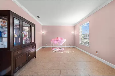 3216 Olivia Breeze Drive, Kissimmee, FL 34746 - Photo 41