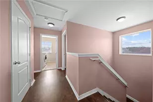 3216 Olivia Breeze Dr, Kissimmee, FL 34746 - Photo 37