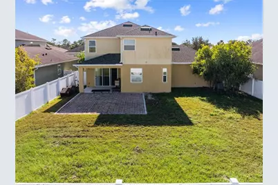 3216 Olivia Breeze Drive, Kissimmee, FL 34746 - Photo 45