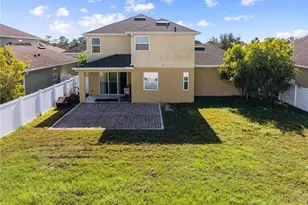 3216 Olivia Breeze Dr, Kissimmee, FL 34746 - Photo 45
