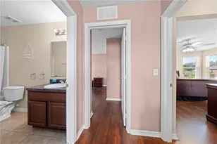 3216 Olivia Breeze Dr, Kissimmee, FL 34746 - Photo 39