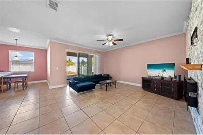 3216 Olivia Breeze Drive, Kissimmee, FL 34746 - Photo 23