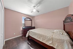 3216 Olivia Breeze Dr, Kissimmee, FL 34746 - Photo 25