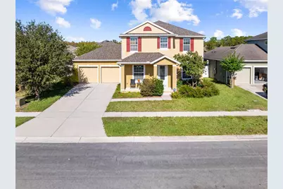 3216 Olivia Breeze Drive, Kissimmee, FL 34746 - Photo 3
