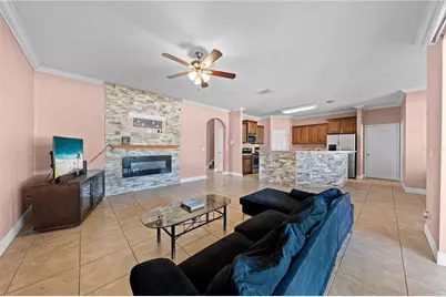 3216 Olivia Breeze Drive, Kissimmee, FL 34746 - Photo 21