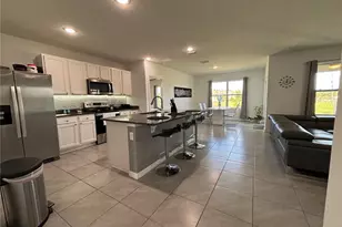 5295 Bracks Landing Dr, Saint Cloud, FL 34771 - Photo 5